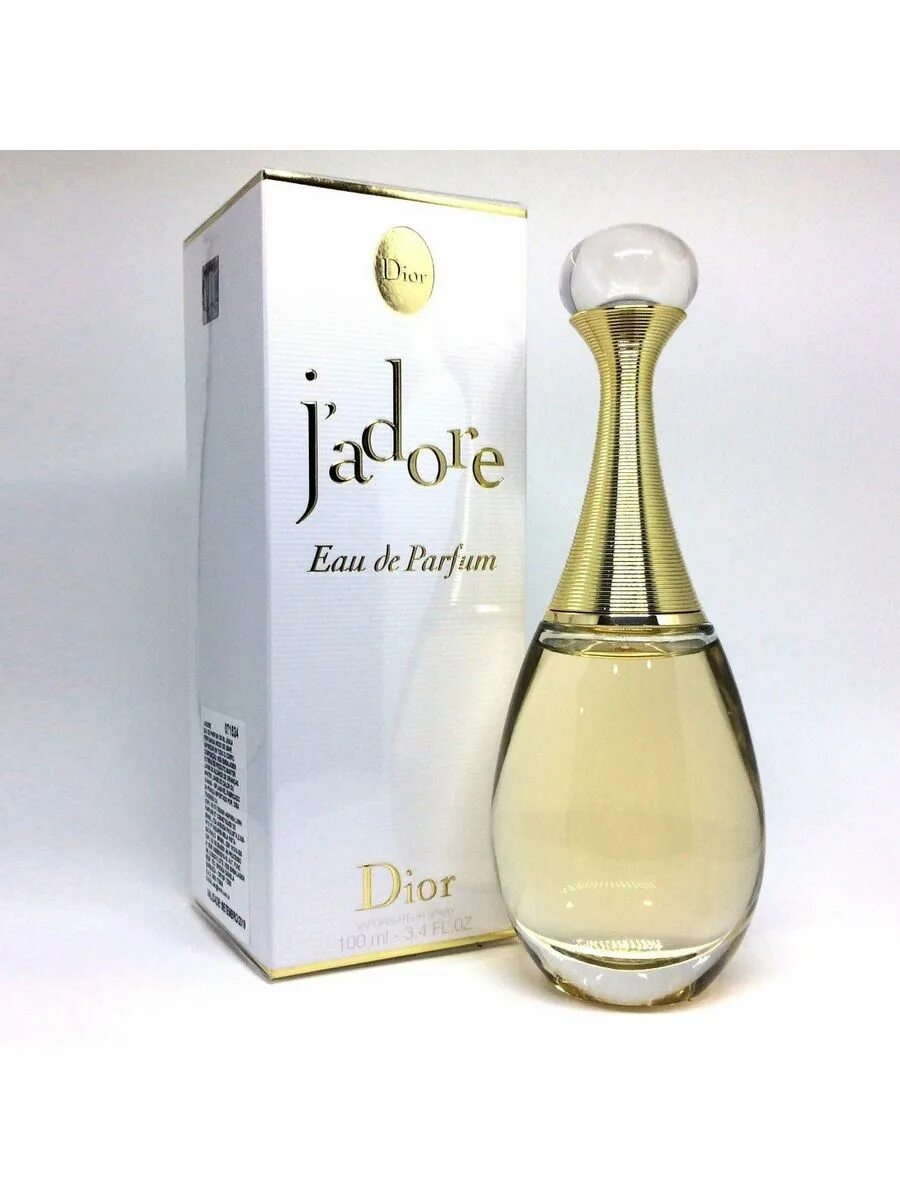 Купить оригинал жадор. Dior Jadore 100ml. Christian Dior Jadore EDP, 100ml. Christian Dior Jadore 100 ml. Christian Dior Jadore женские 55ml.