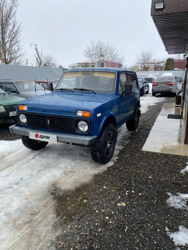 Решетка урбан на ниву 2121. Часы в ниву 2121. Ваз 21 21 нива б у. Нива сочи. Новая нива 2022 года фото.