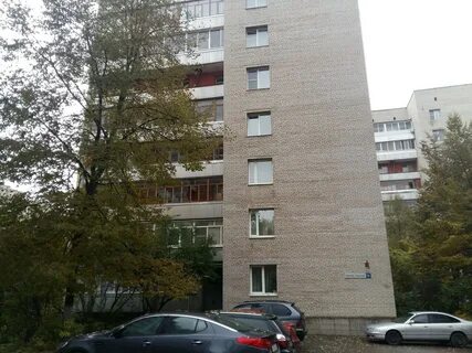Квартиру город протвино
