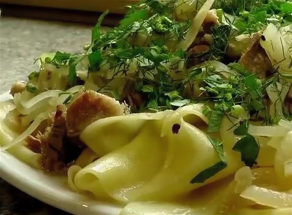 Тера кумасы. Кумас. Кумасы tera. Тера кумасы. Небесные холмы кумас тера.