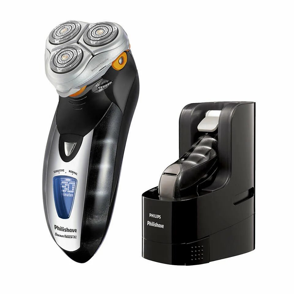 SMARTTOUCH-XL электробритва hq9190cc. Philips hq9190. Бритва Филипс hq 9190. Philips 9190 бритва.