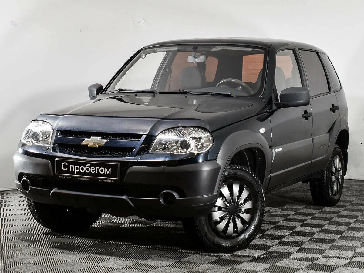 Нива шевроле купить новая в салонах. Нива Шевроле 2012. Chevrolet Niva 2012 год. Chevrolet Niva 2017. Нива Шевроле 2016.