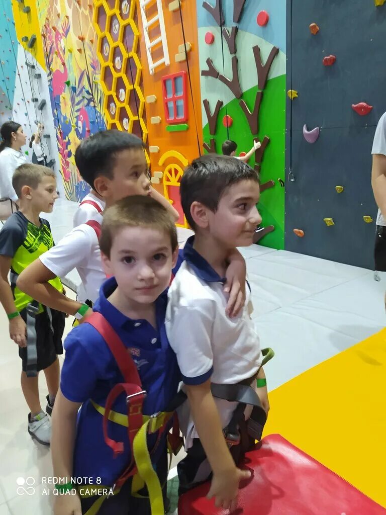 киликия центр пятигорск. батут парк киликия. киликия пятигорск батутный центр. батутный парк пятигорск киликия. киликия батуты пятигорск.