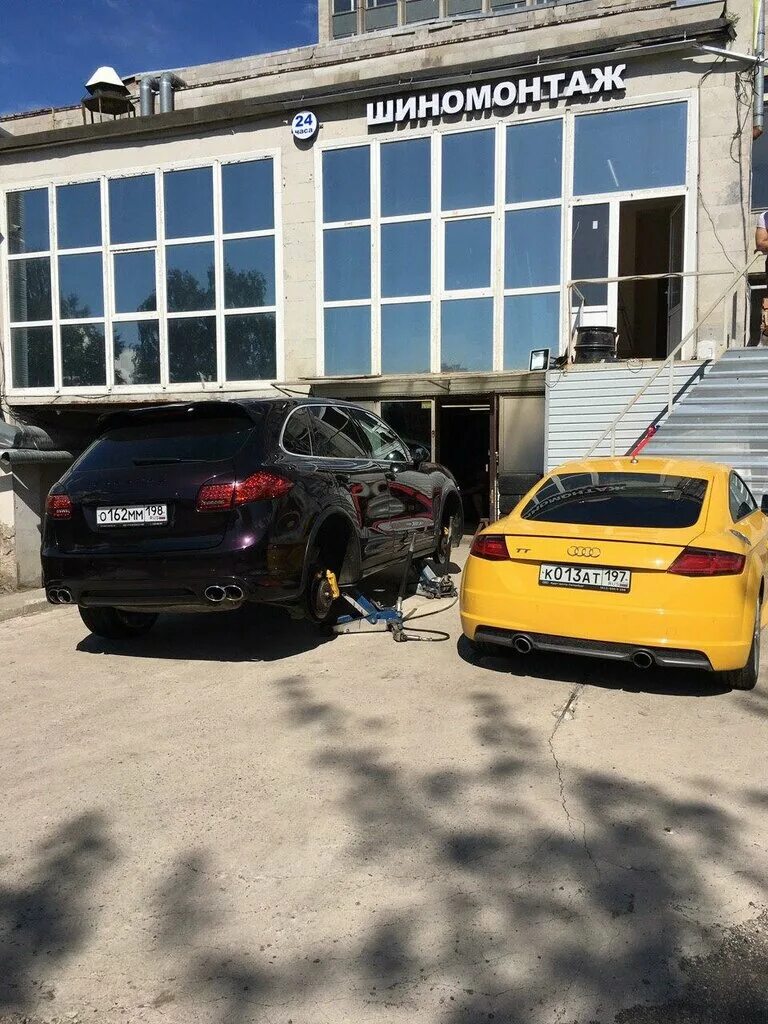 шиномонтаж петроградская. шиномонтаж петроградской стороне. шиномонтаж спб 24 рядом. автомастерская спб. круглосуточный шиномонтаж.