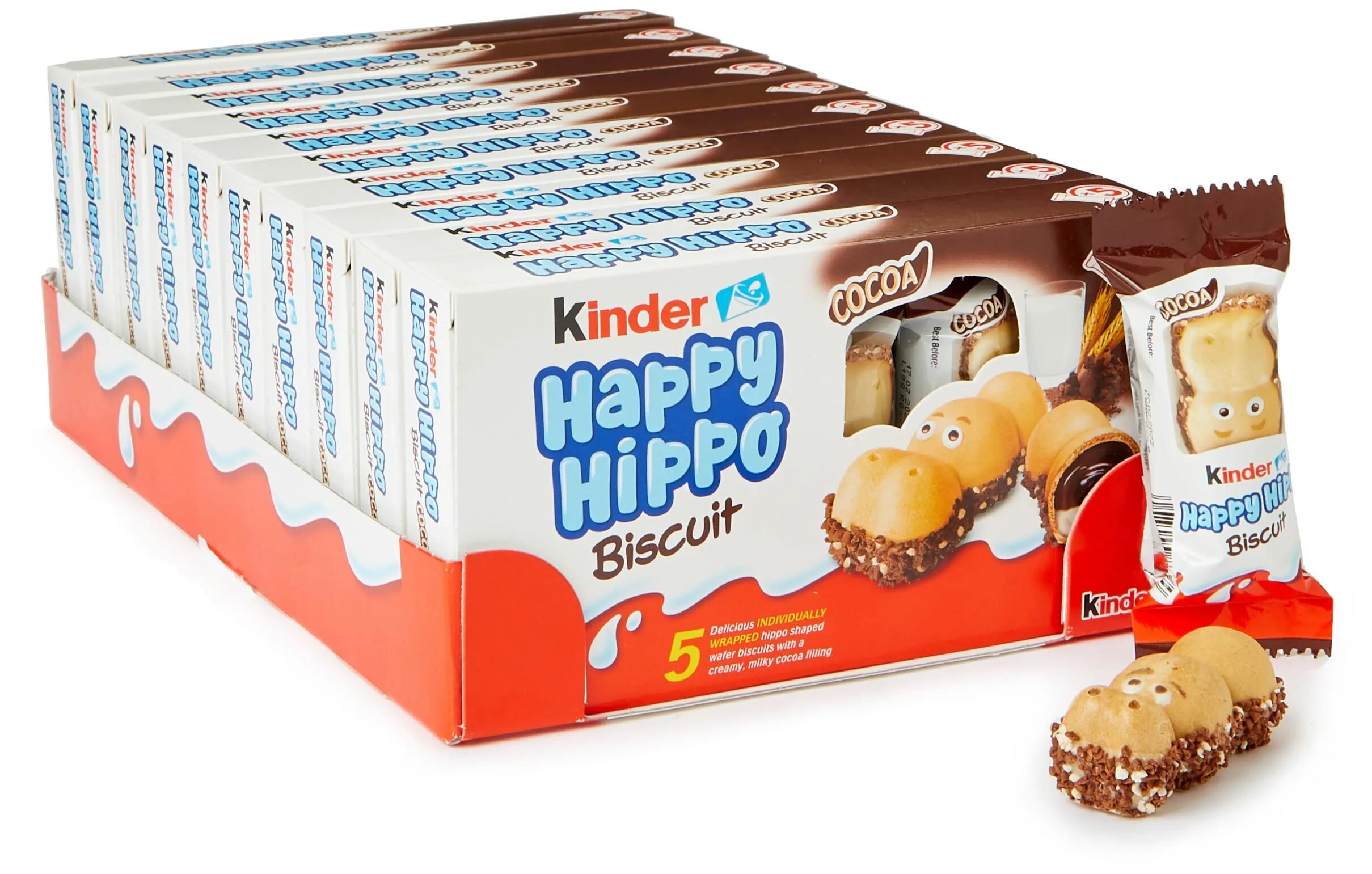 Бегемотик Киндер Happy Hippo. Печенье kinder Happy Hippo. Киндер Хиппо Буэно. Хэппи Хиппо Киндер бегемотики.