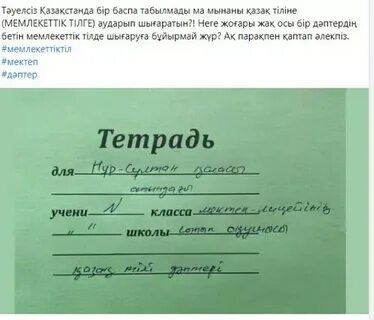 Салли ДАнжело порно