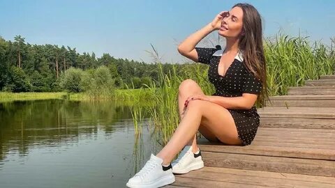 Jinsiy aloqa uchun ijtimoiy tarmoq