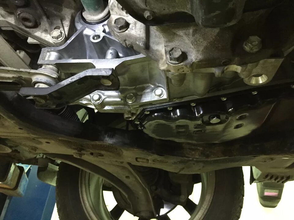 Вариатор аутлендер хл 2.4. Mitsubishi outlander xl 2010 cvt 2.4 грм. вариатор митсубиси аутлендер хл 2.4. сальники дифференциала аутлендер 2008 2.4 вариатор. защита вариатора outlander xl.