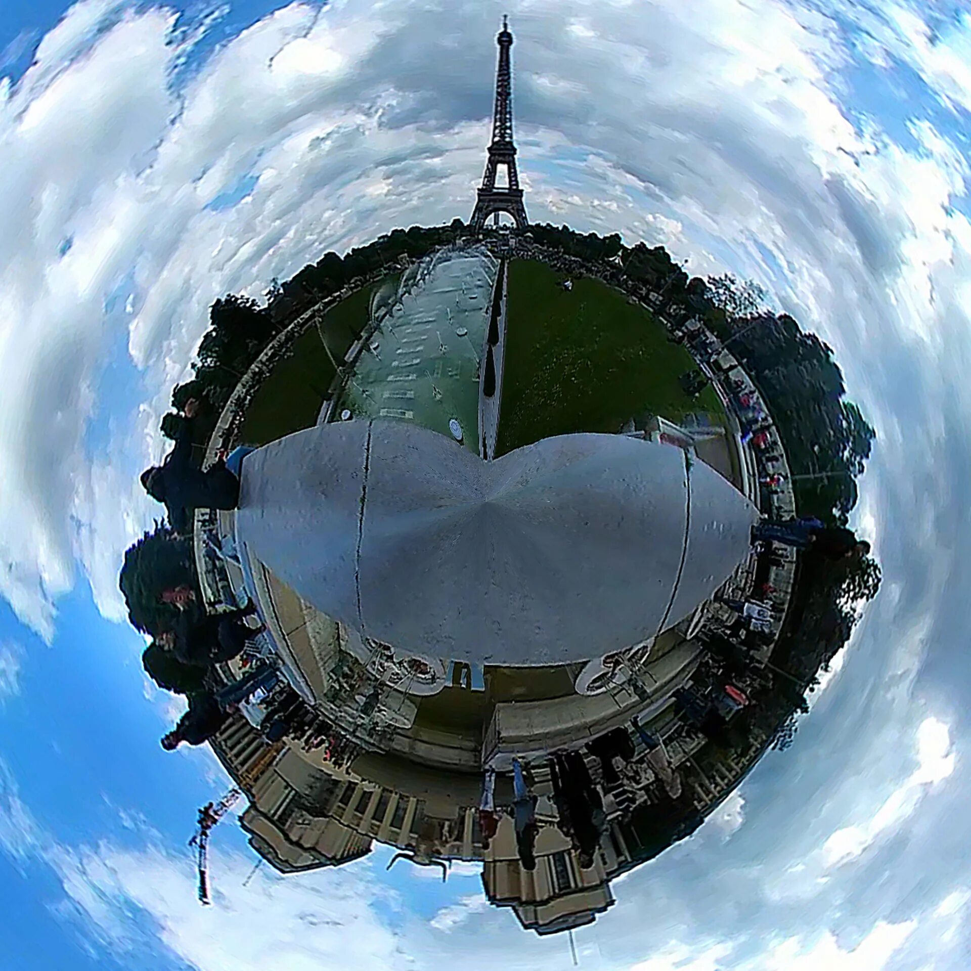 Фото 360. Сферическая панорама города. Панорама 360 градусов. Сферическая фотография. Снимки 360 градусов.