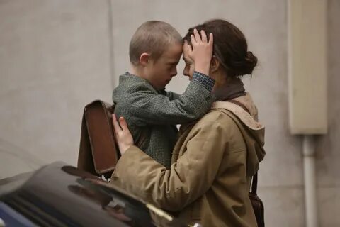 ее сына поиск: 1 тыс изображений найдено в Яндекс Картинках