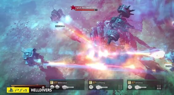 Helldivers 2 как играть по сети. Helldivers Xbox. Helldivers по сети на пиратке. Helldivers одобрения. Helldivers пиратка.