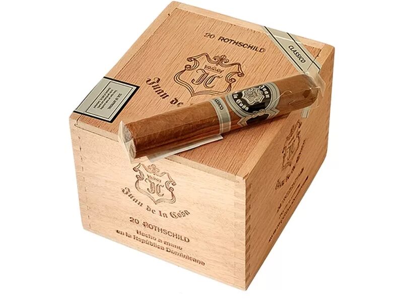 Магазин сигар в москве. Сигарпро интернет магазин. Padron cigars logo. Upmann. Сигары доминикана.