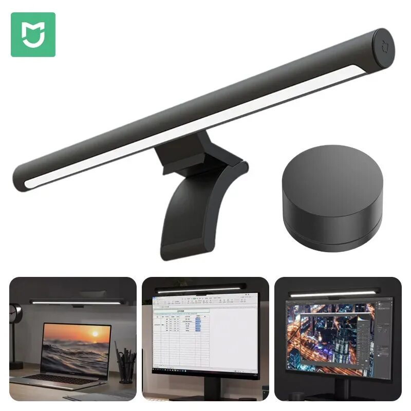 Mi computer monitor light bar. Xiaomi mijia display light lamp (mjgjd01yl. лампа для монитора xiaomi mi computer monitor light bar. xiaomi mijia display hanging lamp mjgjd01yl. лампа для монитора xiaomi mijia display light lamp (mjgjd01yl).