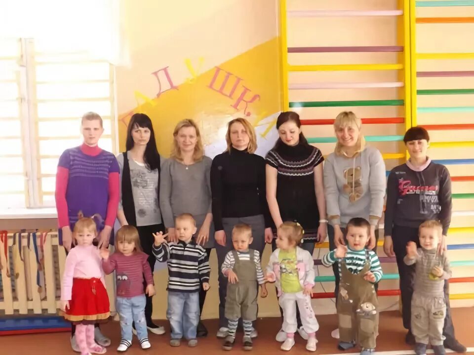 Сады могилева вакансии. Сады могилева вакансии. Сад памяти табличка к дереву. Сады могилева вакансии. Могилева».