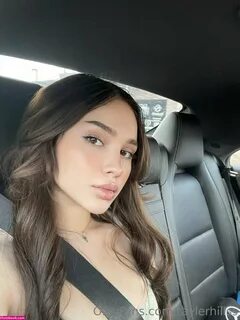 Tayler hills