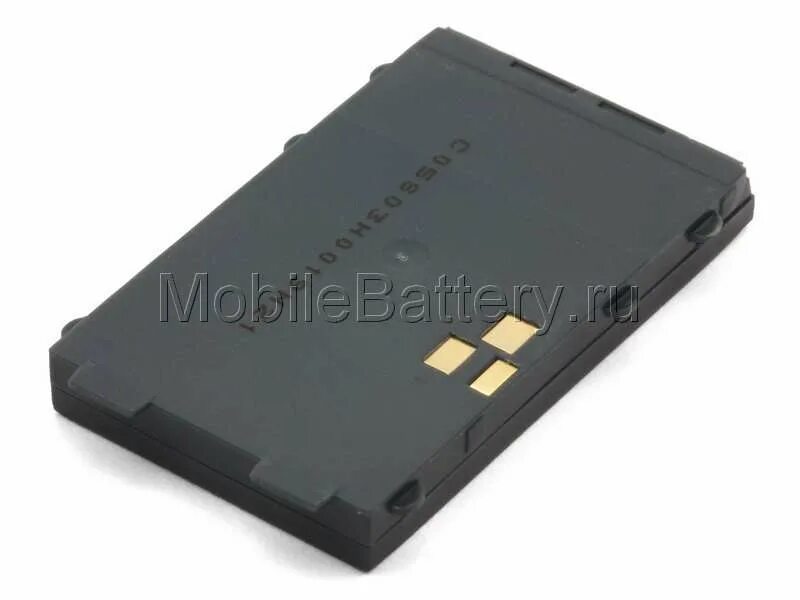 Аккумулятор c55. Alcatel bg3 аккумулятор. alcatel one touch 510. alcatel bf3 аккумулятор. аккумулятор alcatel onetouch pb40.