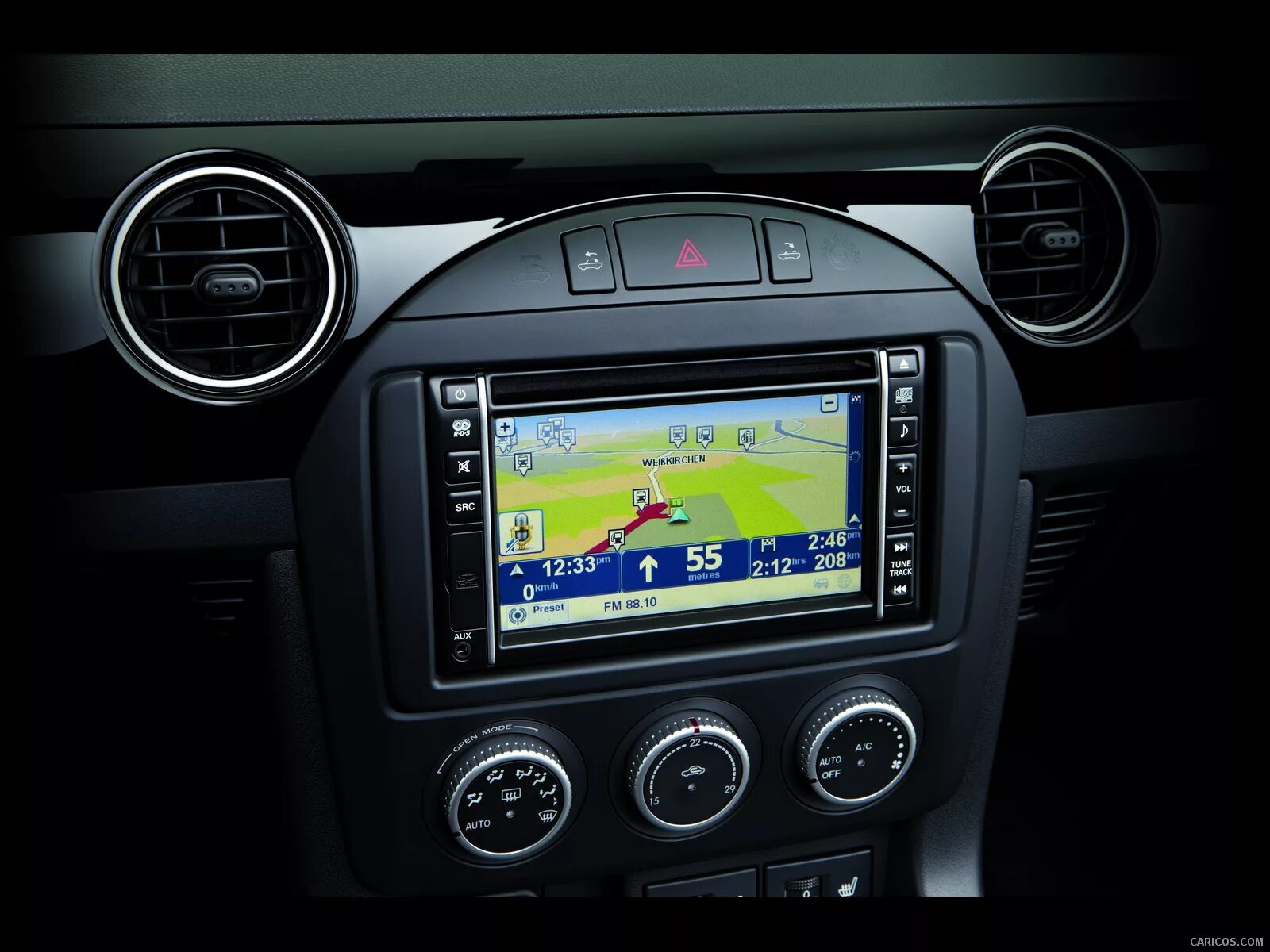 Gps навигаторы garmin 3696. Мультимедиа тойота камри эксклюзив. Навигационная система gps. Gps-навигатор avis smart link gr-7. Автомобильная навигационная система mdv-737hud.