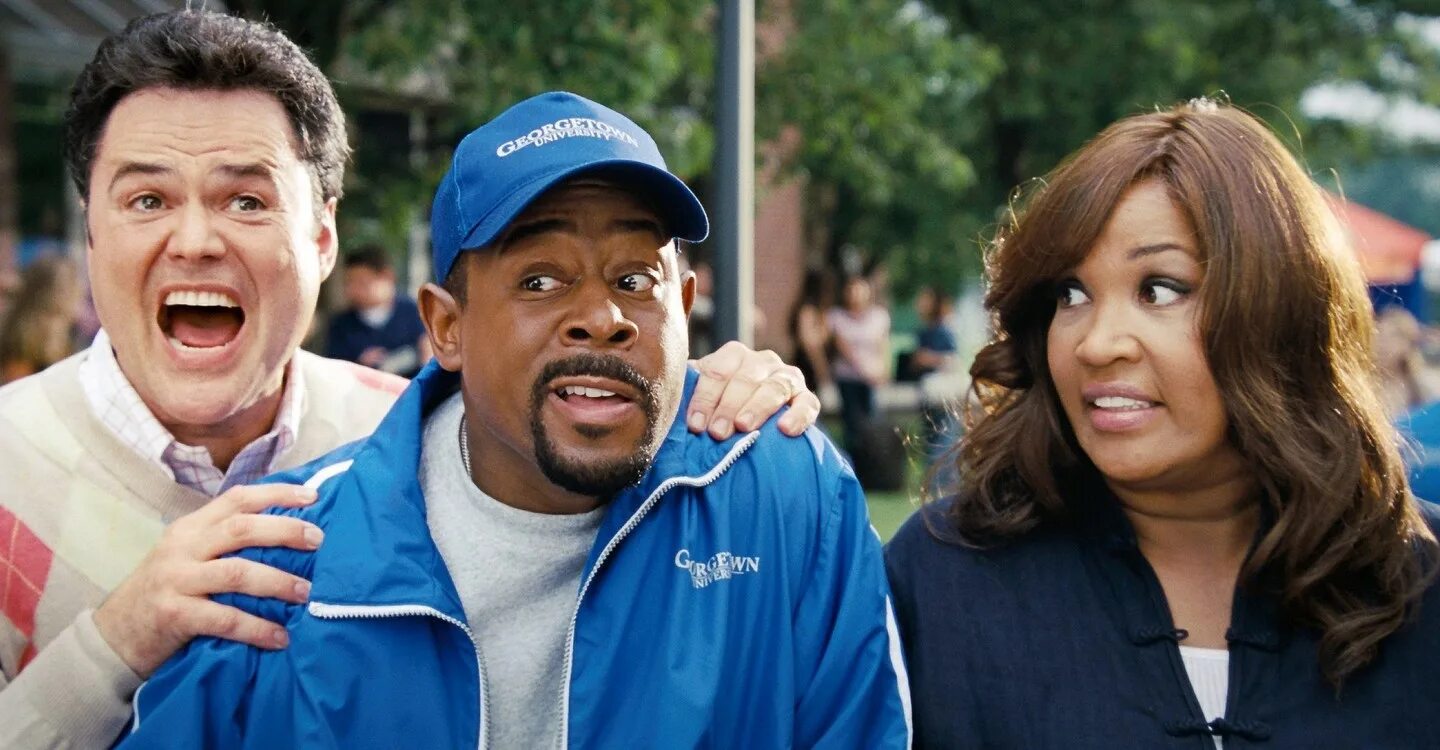 Супергеройское кино элси нильсон. Клевый парень / bowfinger (1999). 1+1 фильм 2019. Кевин харт и айс кьюб. Супергеройское кино лесли нильсен.