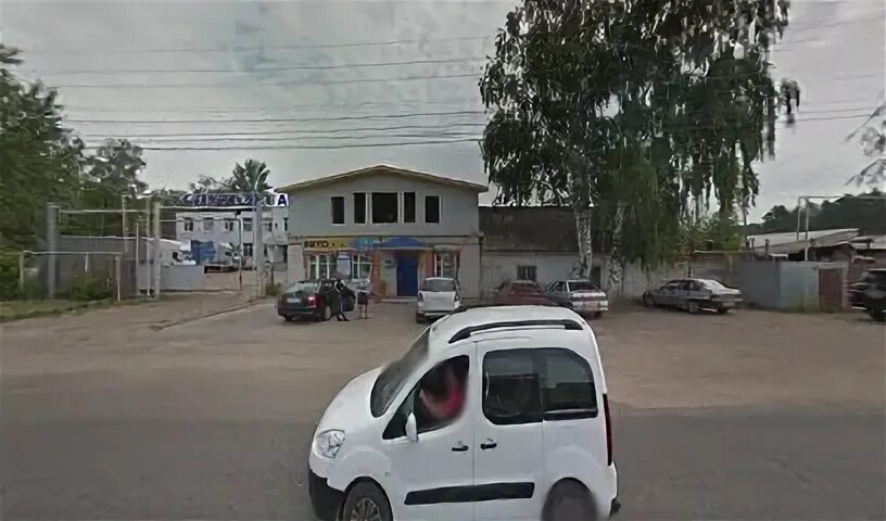 Волжский магазин. Магазин клевый жуковка. Магазин клевый жуковка. Магазин спортивных товаров волгоград. Зеленая 1 волжск.