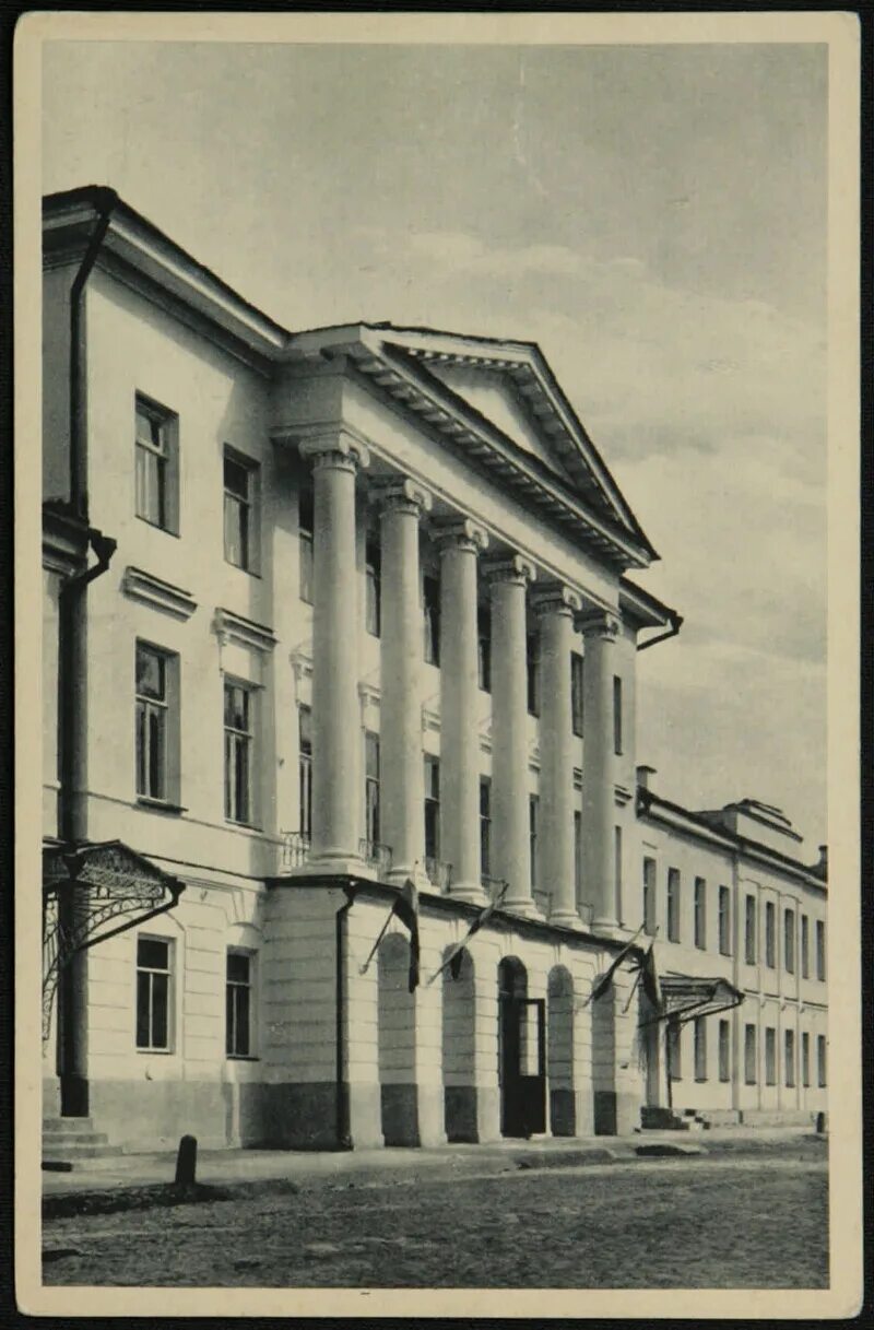 Дворяне васильевы смоленская губерния. Дворяне псковской области. Дворяне васильевы смоленская губерния. Сергей александрович рачинский школа. Смоленские дворяне кореневский.