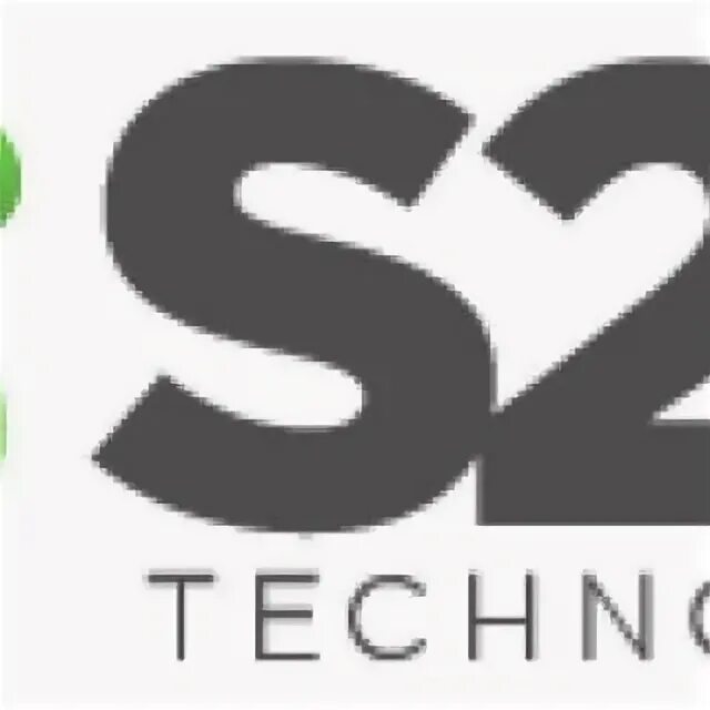 S i l c tech. S i l c tech