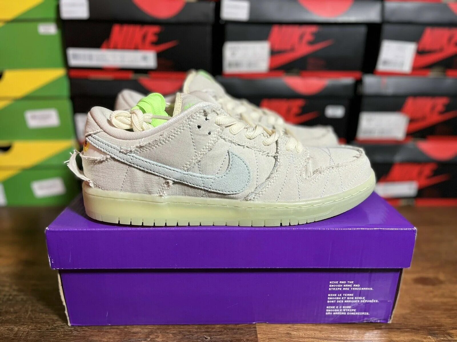 Nike SB Dunk Low Mummy. Nike SD Dunk Low Mummy. Nike SB Dunk Low Mummy dm0774-111. Nike Dunk Mummy. Dunk low mummy