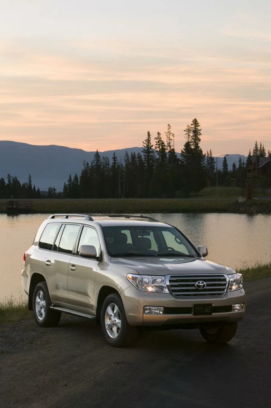 Land Cruiser 200. Тойота 200 ленд Крузер 200. Тойота ленд Крузер 2009. Land Cruiser 200 2009. Двухсотый год