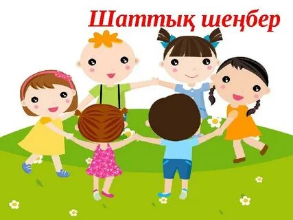 Шәуеттері бар шлюхалардың суреттері