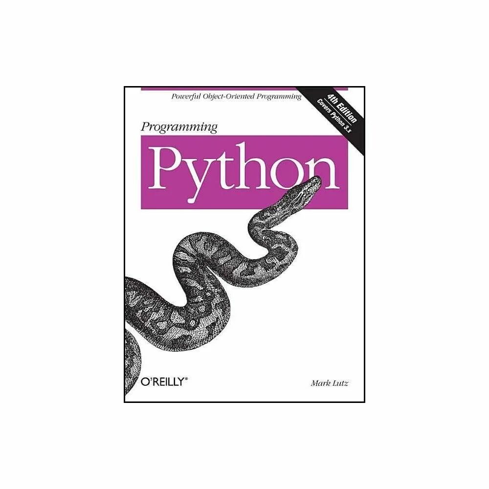 Python 5 pdf. A byte of python книга. укус питона книга. питон 5 издание.