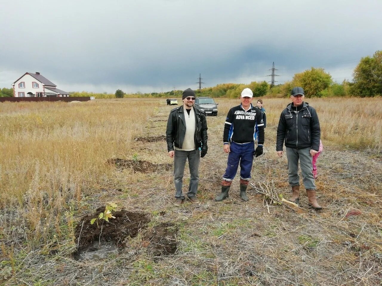Натальино саратовская область. Погода натальино оренбургская область. Погода натальино оренбургская область. Спартакиада для сельской молодежи. Натальино.