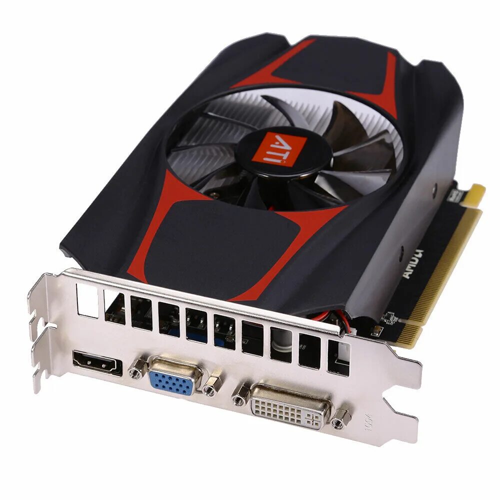Amd 7670 4gb. Amd radeon 7670. radeon 7670 1gb.