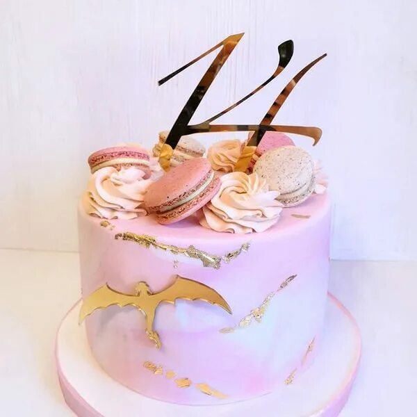 Инстаграмные торты. Тата тортик фото. День торта торт трюфель. Тати торт. Тати торт.