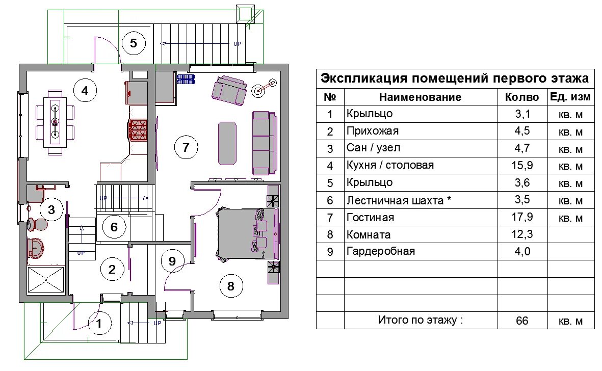 экспликация цокольного этажа. площадь жилого здания. план этажа с экспликацией помещений. экспликация помещений подвального этажа. экспликация помещений кафе.