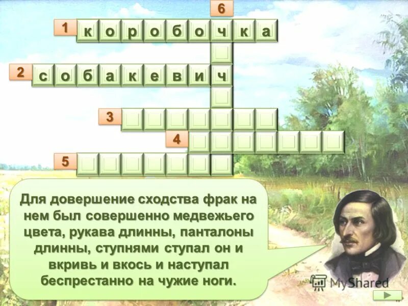 Михаил семёнович собакевич. Фрак на нем был совершенно медвежьего. Фрак на нем был совершенно медвежьего. Собакевич для довершения сходства. Фрак на нем был совершенно медвежьего.