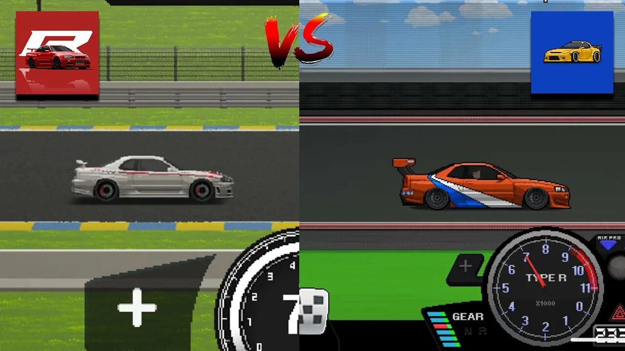 Пиксель кар рейсинг. Pixel car Racer Unlimited. Pixel car Racer с Мазда. Pixel car 3d. Пиксель кар рейсер в злом
