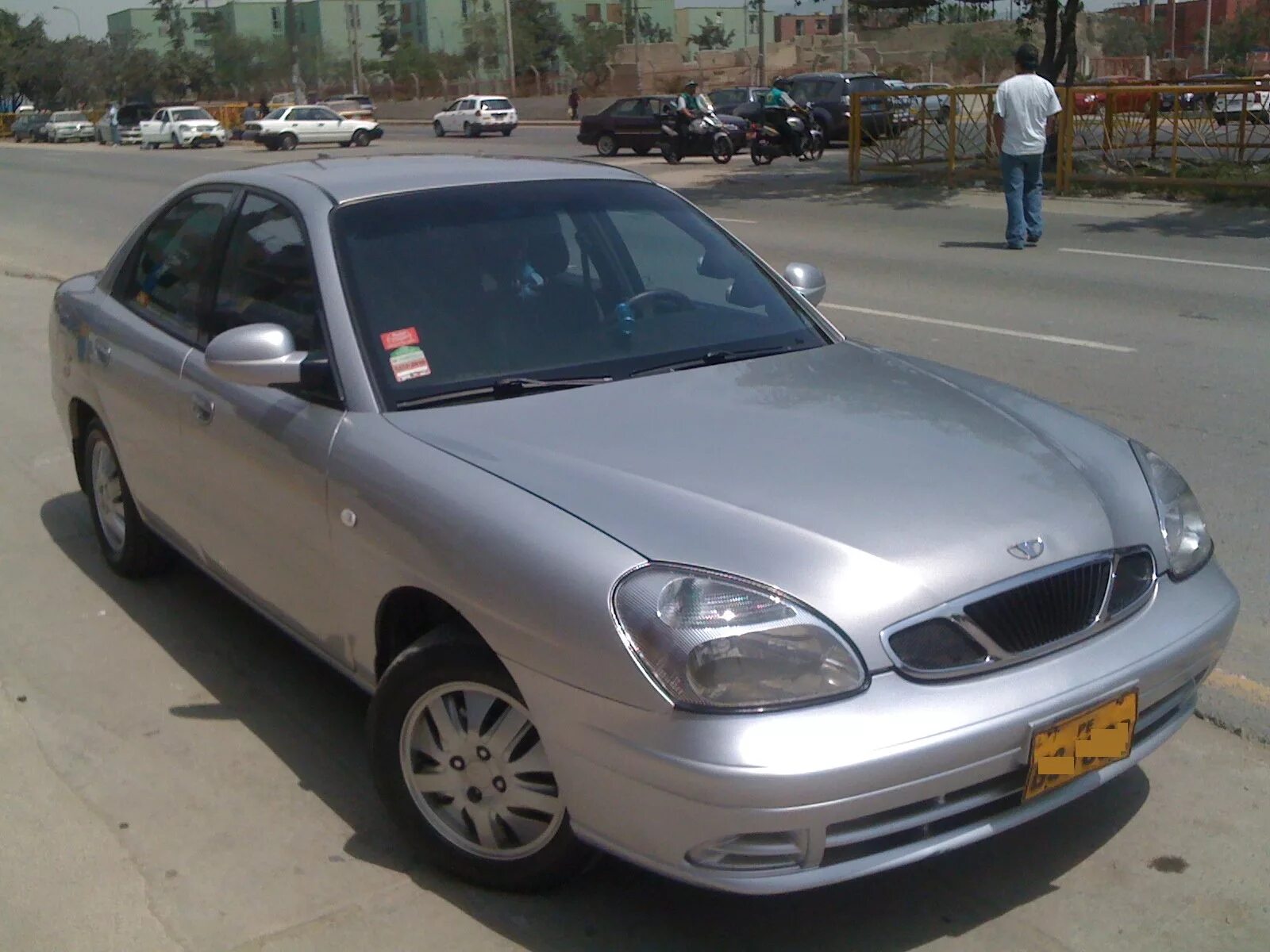 Дэу 2000 года. Daewoo Nubira 2000. Daewoo Nubira 2000 1.6. Дэу Нубира 2. Daewoo Nubira 2002.