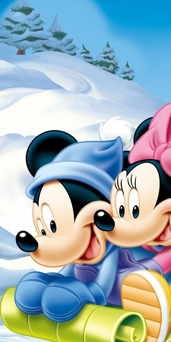 Микки маус дисней старый. Мини маус. Минни дейзи 1. Микки маус мультсериал. Микки маус из диснея.