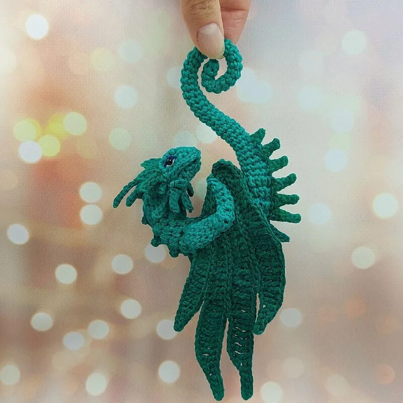 Wildcat arma hobby. (1:48). Hawker tempest mk3. светлана кононенко вязаные игрушки. хобби мк светланы кононенко.