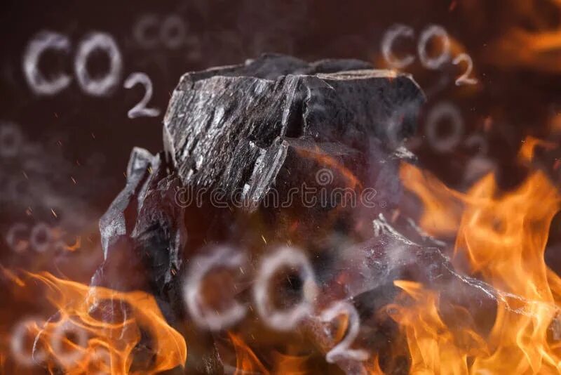 О2 горение угля. Горение угля. горение каменного угля. сжигание каменного угля. сгоревший каменный уголь.