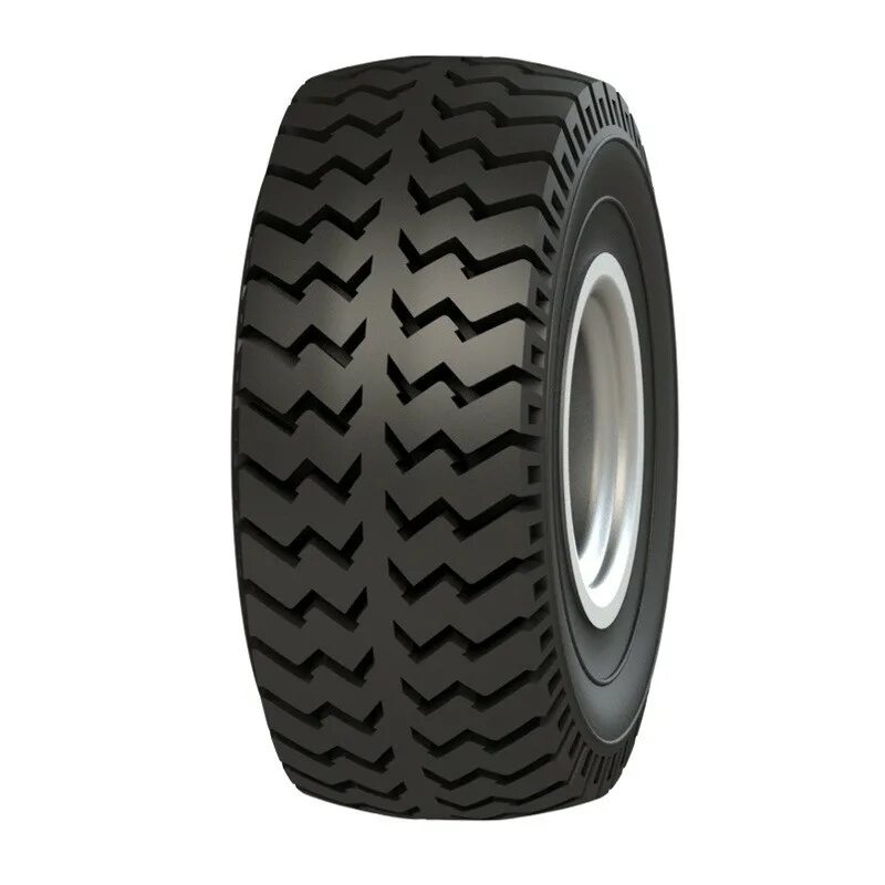 Шины кф 105а. Шина с/х 15.5/65-18 voltyre кф-105а 10pr 137a6. 15.5/65-18 алтайшина кф-105а. шина кф-97 16.5/70-18. шина 15.5/65-18 кф-105а.