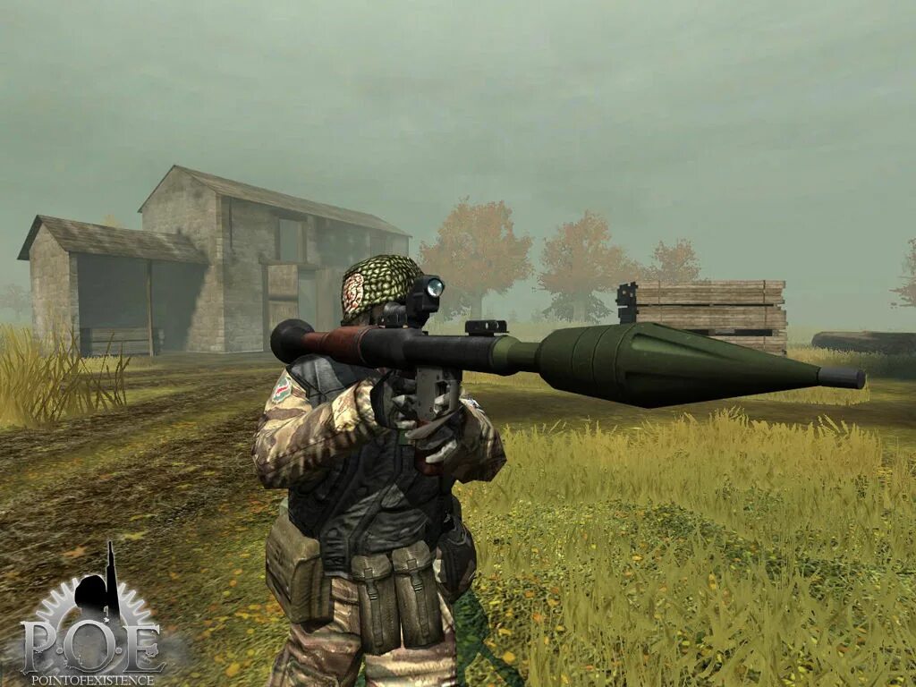 РПГ бателфилд. Bf2. Battlefield 2. PR bf 2 РПГ. Mod рпг