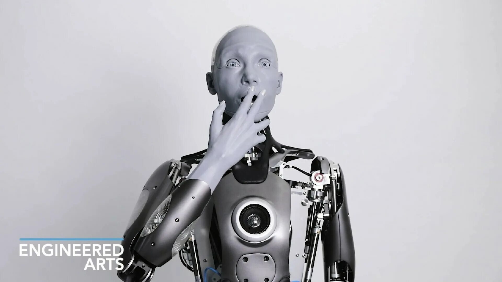 Robot dreams 2023. Робот Амека. Humanoid Ameca. Робот-гуманоид Ameca. Человекоподобные роботы 2022.