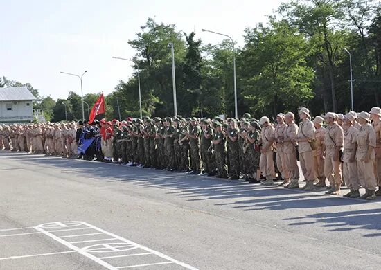 Семь войн. Военная база в Абхазии Гудаута командир. 7 Военная база в Абхазии. 7 Военная база в Абхазии 2008. 7 Военная база Гудаута.