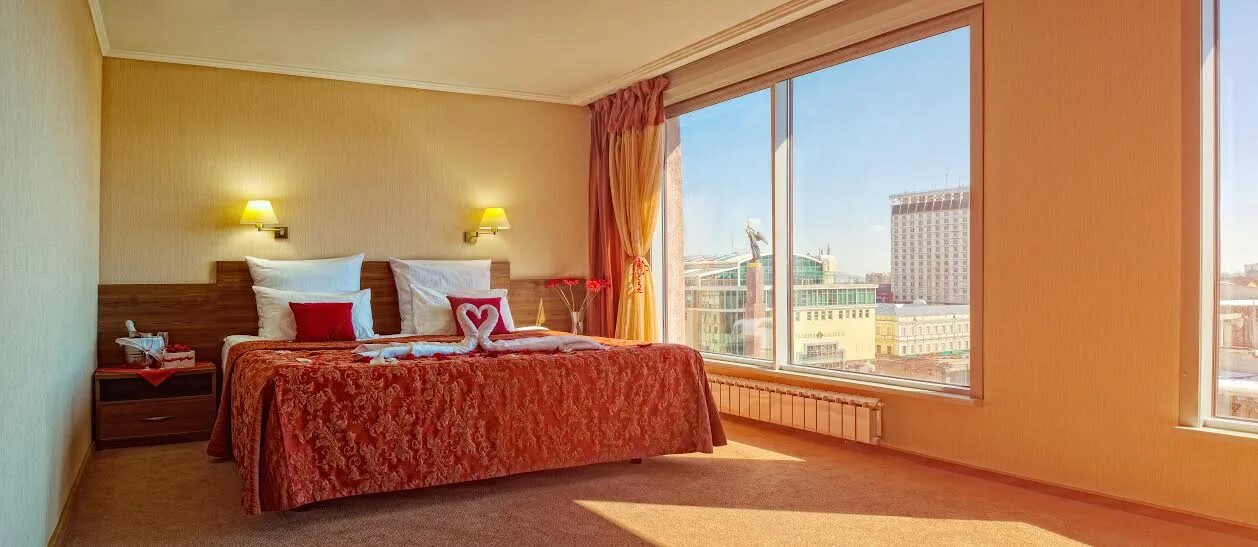 Гостиница интурист ставрополь. Евроотель ставрополь , ставрополь,. Гостиница евроотель ставрополь. Евроотель ставрополь. Евроотель ставрополь советская ул.