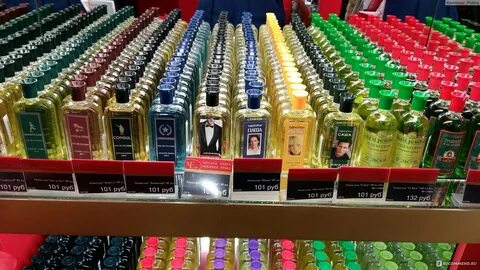 Новая заря интернет магазин москва