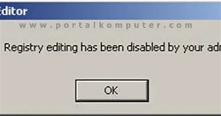 Exe not valid. Ditor. is not a valid date.