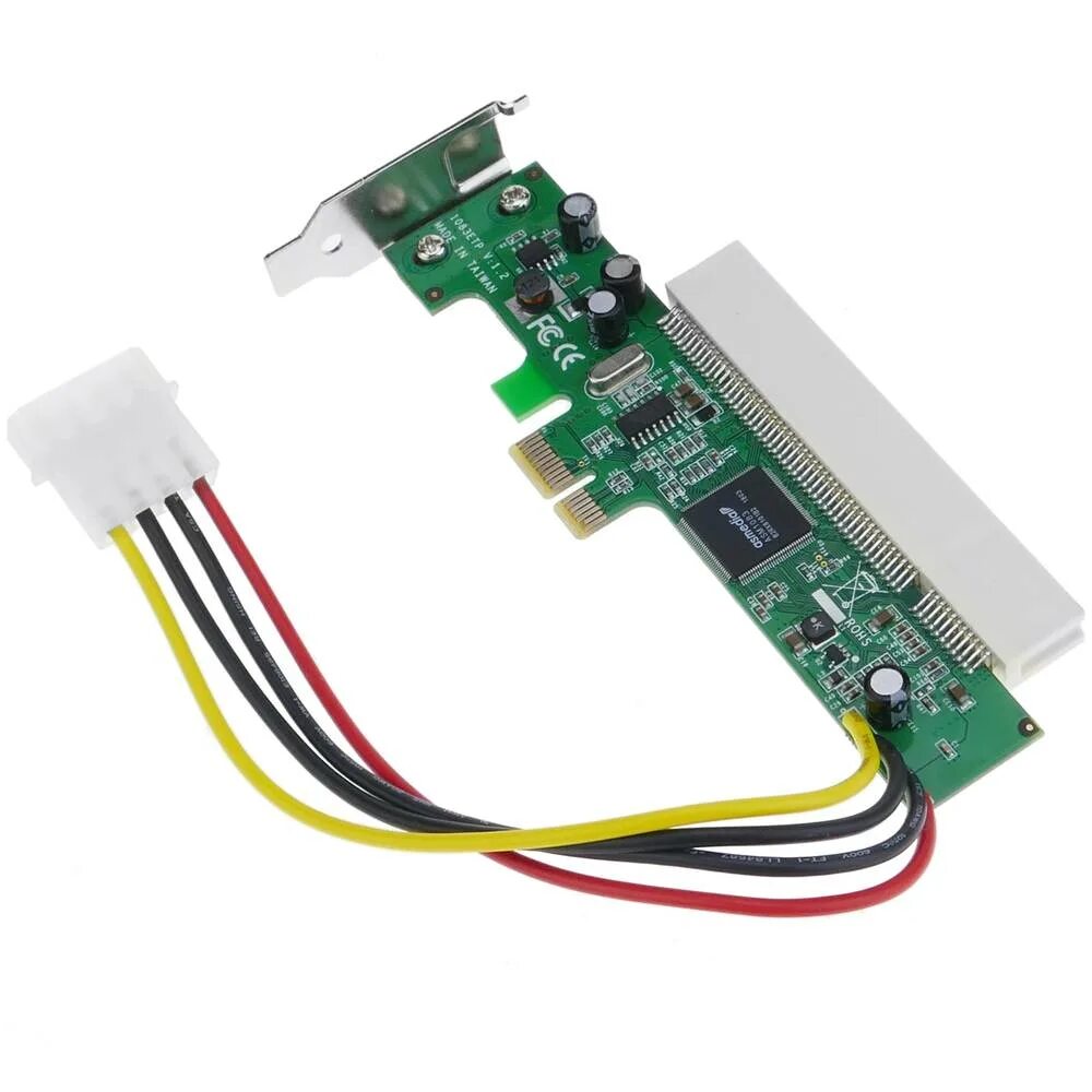 Переходник с PCI на PCI Express x1. WIFI адаптер PCI-E x8. Переходник AGP to PCI-E. Диагностический адаптер PCIE x16. Pci pci e x1 адаптер