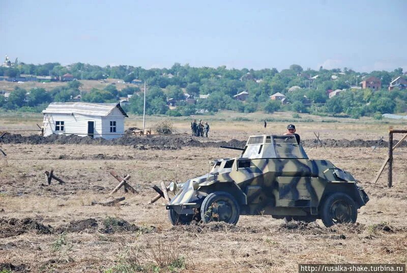 Село Вареновка Ростовская область. Вареновка достопримечательности. Вареновка 2008. Старая фотография села Вареновка.