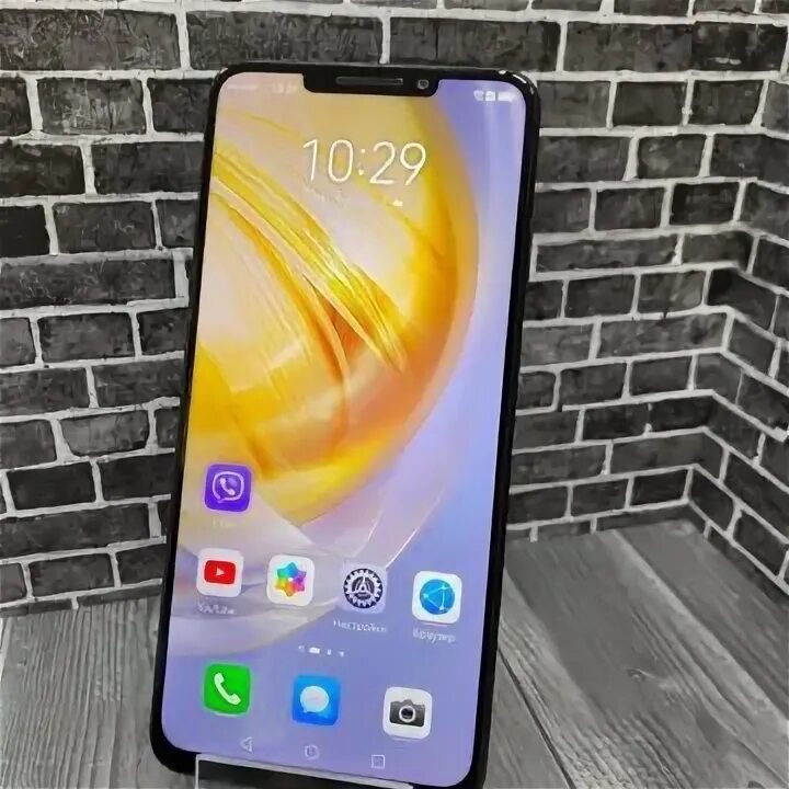 Redmi p30. Samsung s10. huawei nova 4e. хонор nova 4 e. huawei p30 lite nova 4e характеристики.