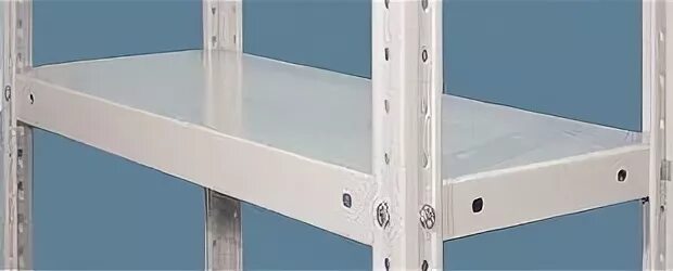 Стеллаж металлический cobalt мс-255 (5 полок, 1000x500x2000 мм). Пакс мс 500. Полка мс 400х1000. Стеллаж металлический титан мс-750. Стеллаж пакс-металл мс-234/500.